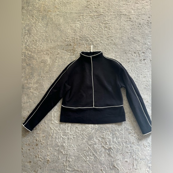 Victor Glemaud Pullover - Picture 4 of 7